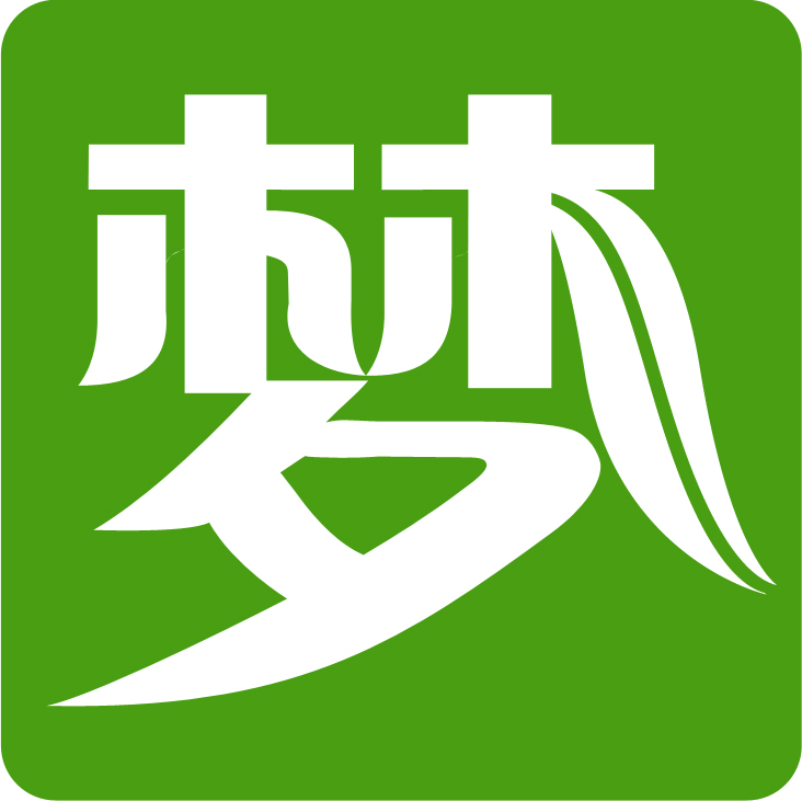 北京.梦吧
