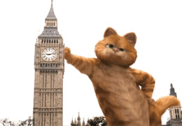 去旅游梦吧
